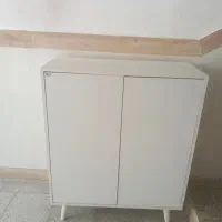 جاکفشی