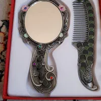 انگشتر و دست بند استیل|بدلیجات|اسلام‌شهر, مطهری|دیوار