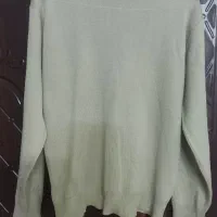 انواع مانتو‌بافت‌لباس|لباس|مشهد, سیس‌آباد|دیوار