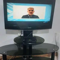تلویزیون۳۲ اینچ سامسونگ