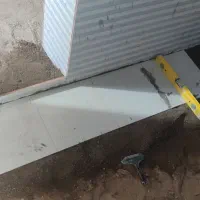 اجرای صفر تا صد ساخت ویلا و ساختمان|خدمات پیشه و مهارت|دزفول, |دیوار