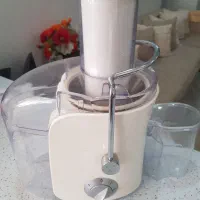 لوازم منزل|سایر لوازم برقی|تهران, علم و صنعت|دیوار