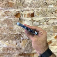 آیفون ۱۳ پرو|موبایل|مهاباد (آذربایجان غربی), |دیوار
