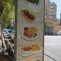 فروش تجهیزات کامل غذای اماده