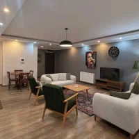 فروش همکف از دو طبقه