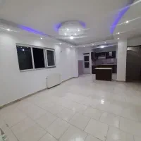 واحد ۸۲متری/تک واحدی/پارک اختصاصی/حسینی پناه|فروش آپارتمان|صومعه‌سرا, |دیوار