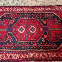 فرش کناره دستباف|فرش|تبریز, |دیوار