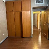 متراژ-100متر-آپارتمان-ضامن-اهو