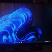 کامپیوتر گیمینگ|رایانه رومیزی|یاسوج, |دیوار