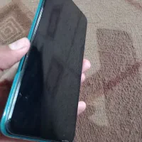 ردمی نوت 9 شیامی حافظه 128 رام 4|موبایل|آزادشهر, |دیوار