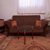 اجاره سوییت با پارکینگ اختصاص (مسقف) در شهر رشت|اجارهٔ کوتاه‌مدت آپارتمان و سوئیت|رشت, حمیدیان|دیوار