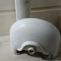 روشویی