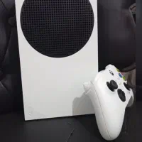 Xbox seri S