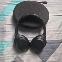 هدفون بلوتوثی سونی Sony WH1000MX4|لوازم جانبی موبایل و تبلت|تهران, مینی‌سیتی (شهرک نفت)|دیوار