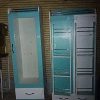 سلام کمد کودک درحدنو