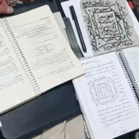 انجام تمامی امورات