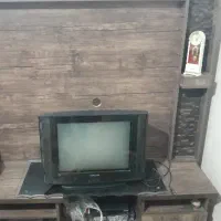 میز تلوزیون