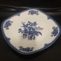 پیرکس چینی پلو پز|ظروف سرو و پذیرایی|بندرعباس, |دیوار