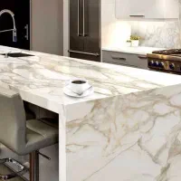 نصاب صفحه کابینت ،کورین