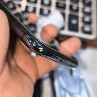 ایفون11پرو|موبایل|کهنوج, |دیوار