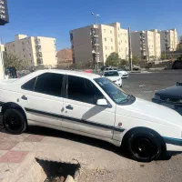 پژو۴۰۵ مدل۹۰|خودرو سواری و وانت|پرند, فاز ۵|دیوار