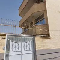 فروش آپارتمان ۱۲۲ متری ۲ خوابه طبقه ۲|فروش آپارتمان|فلاورجان, |دیوار