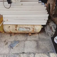 قفسه کیلوی60هزار