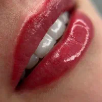 وسایل کار آرایش دائم