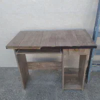 میز تحریر
