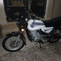 باکسر نیکتاز ۲۰۰