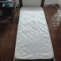 تخت خواب یک نفره