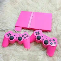 پلی۲)گیم15استیک۴Xطرح۵S۳۶۰mفور1فایوONEپرو22فت3XBOX5