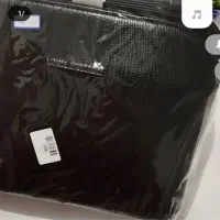 کیف مجلسی زیر قیمت|کیف، کفش، کمربند|گنبد کاووس, |دیوار