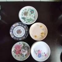 ظروف آشپزخانه