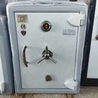 فروش ویژه گاوصندوق‌‌ های ضد سرقت