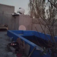 باغچه اماده ۳۰۰متری قمت۳/950