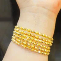 النگو  دستبند پیچی  انگشتر گوشواره پلاک