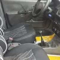 پراید 111|خودرو سواری و وانت|اراک, |دیوار