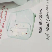 سرخ کن کلورانس|اجاق گاز و لوازم برقی پختوپز|لاران, |دیوار