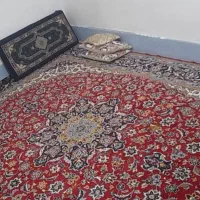 فروش خانه کلگه|فروش خانه و ویلا|مسجد سلیمان, |دیوار