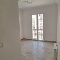 اجاره ۶۶ متری / با آسانسور/عبدالعظیمی/فقط زوج جوان