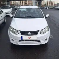 فروش ساینا اس۸۵