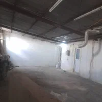 سالن متراژ ۱۰۰ متر