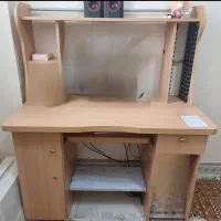 میز کامپیوتر