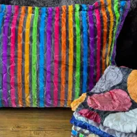 فروش به قیمت عمده