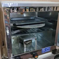 تنورگازی|اجاق گاز و لوازم برقی پختوپز|مشهد, وکیلآباد|دیوار