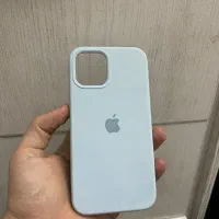 قاب گوشی ۱۲ پرو|لوازم جانبی موبایل و تبلت|تهران, امام زاده قاسم (نیاوران)|دیوار