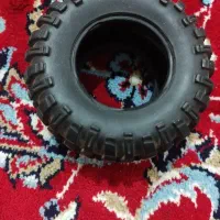 ماشین کنترلی