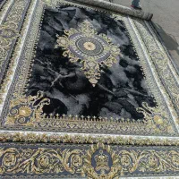 فروش انواع قالی