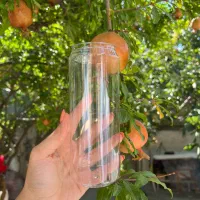 فروش کنسیلر(درب بند) بطری جار و‌ درب|ظروف نگهدارنده، پلاستیکی، یک‌بارمصرف|کرمانشاه, |دیوار